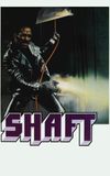 Shaft