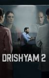 Drishyam 2