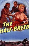 The Half-Breed