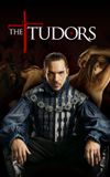 The Tudors