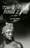 Venus of Ille