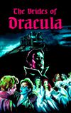 The Brides of Dracula