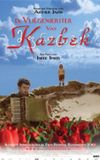 The Aviatrix of Kazbek