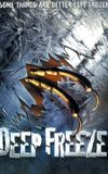 Deep Freeze