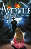 Amityville: The Evil Escapes