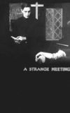 A Strange Meeting