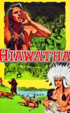 Hiawatha