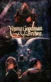 Young Goodman Brown