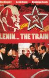 Lenin: The Train