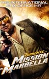 Torrente 2: Mission in Marbella