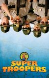 Super Troopers