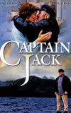 Captain Jack