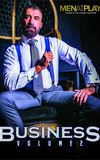 Business 2