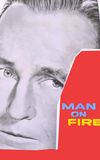 Man on Fire