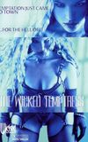 The Wicked Temptress