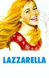 Lazzarella