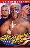 WWE United We Slam: The Best of The Great American Bash