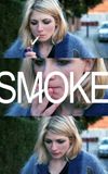 Smoke