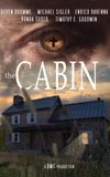 The Cabin