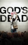 God's Not Dead