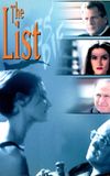 The List