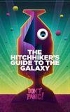 The Hitchhiker's Guide to the Galaxy