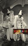 Pagliacci