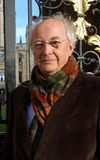 Philip Pullman: Angels and Daemons