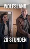 Wolfsland - 20 Stunden