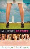 Mulheres no Poder