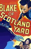 Blake of Scotland Yard