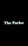 The Parlor