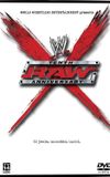 WWE: Raw 10th Anniversary