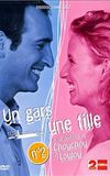 Un gars une fille - Vol.2 - La vie délirante de Chouchou et Loulou