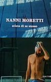 Riso in bianco – Nanni Moretti atleta di se stesso