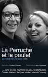 La Perruche et le Poulet