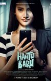 Hantu Baru