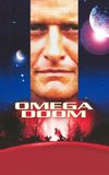 Omega Doom