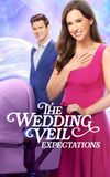 The Wedding Veil Expectations