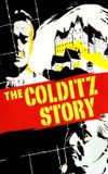 The Colditz Story