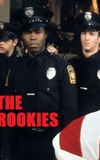 The Rookies