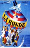 La Ronde