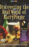 Discovering the Real World of Harry Potter