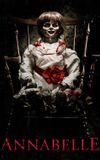 Annabelle