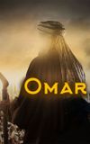 Omar