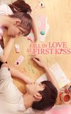 Fall in Love at First Kiss