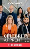 Celebrity Apprentice (NL)