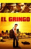 El Gringo