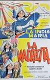 La madrecita