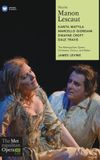 Manon Lescaut – The Met